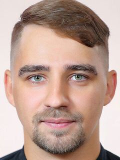 Андрей Вареницын