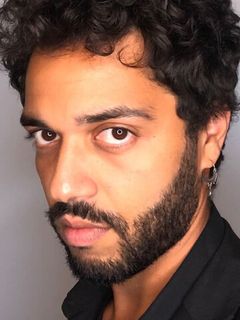 Маруане Цотти