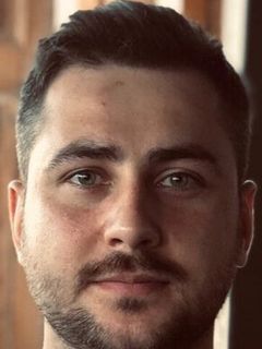 Александр Носков