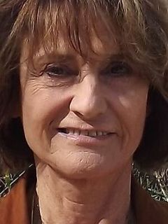 Кейтлин Фонмарти