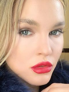 Джой Корригэн