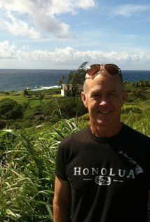 Мэйсон Фанк