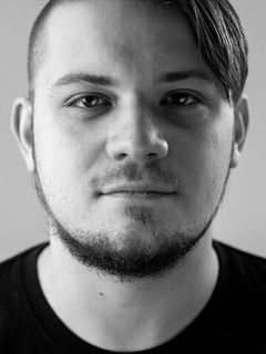 Константин Федянин