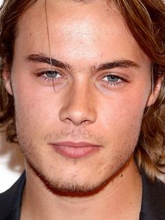 Александр Буржуа