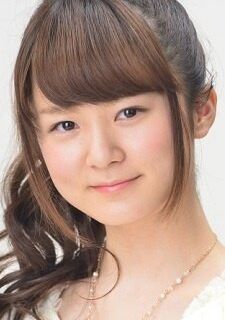 Мисаки Ватада