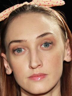 Ilona Brezoianu