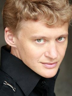 Дмитрий Королев