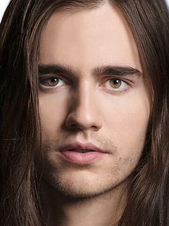 Энтони Де Ла Торре