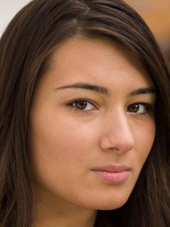 Аннамария Серда