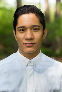 Vinh Si Ngo