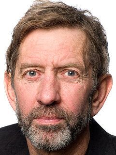 Сигюрдюр Скуласон