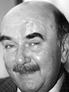 Вальтер Зедльмайр