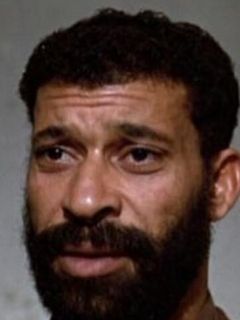 Эль Хеди Бен Салем