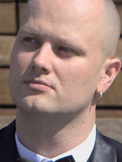 Денис Коллонтай