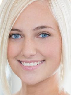 Кейт Инглэнд