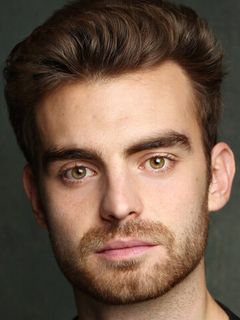 Javier Amann