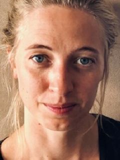 Анна-Клара Карлстен