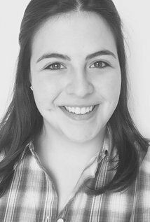 Клаудия Вилчес