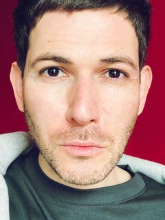 Константин Райх