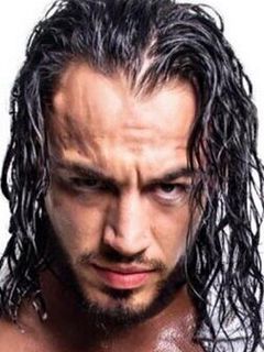 Мигель Анхель Оливо