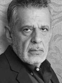 Заки Фатин Абдель Вахаб