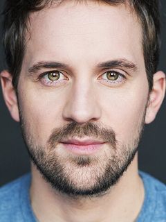 Jean-Philippe Perras