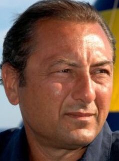 Пьерлуиджи Криспино