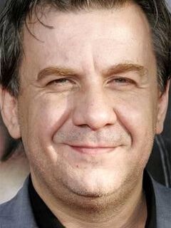 Алехандро Агрести