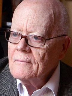 Мишель Фано