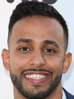 Anwar Jibawi