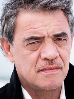 Жан Пьер Ноэр