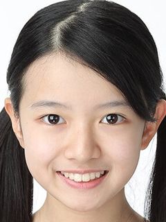 Ринка Какихара