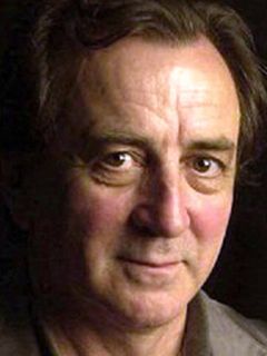 Лоренсо Кинтерос