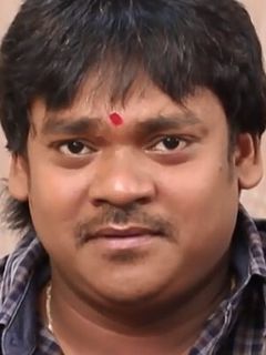 Шакалака Шанкар