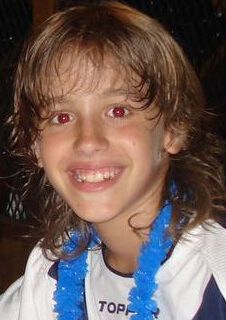 Стефано Ди Грегорио