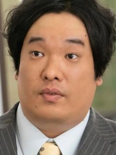 Таиику Окадзаки