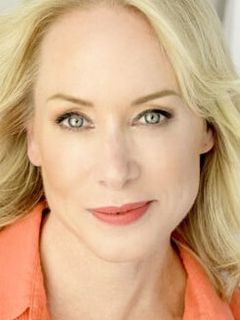 Hilary Purtell