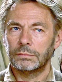 Филипп Винаут