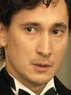 Грегуар Колен