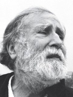 Марсель Анун