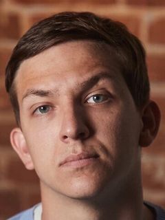 Вячеслав Соколов