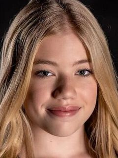 Kendyl Fay