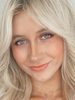 Эллиана Уолмсли