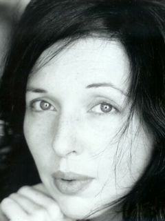 Флоранс Дену