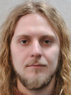 Дмитрий Глазовский