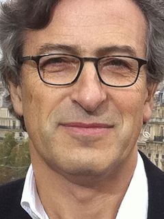 Рафаэль Бердюго