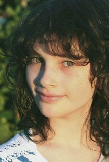 Тикаени Фейркрест