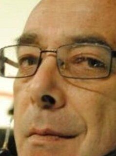 Марцио Каза