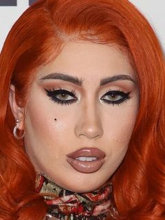 Kali Uchis