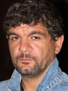 Альфредо Ли Басси